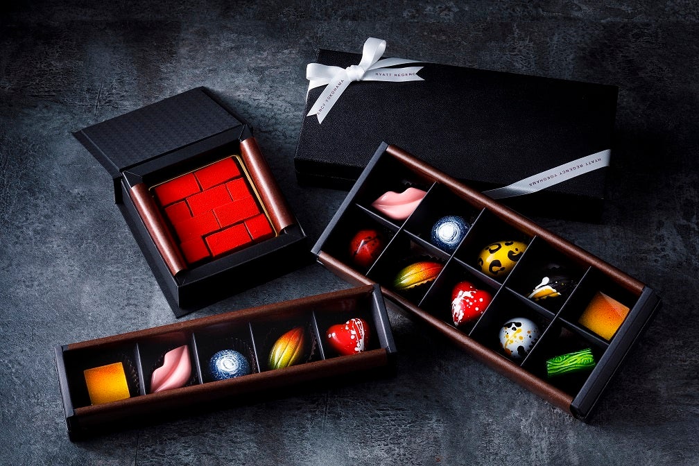 アメイジングヤマグチ カーネイジ