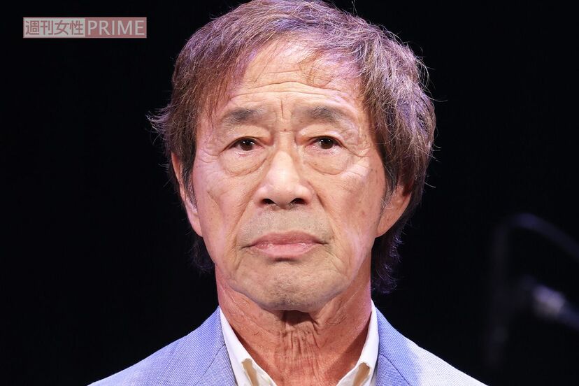 唖然とした」前農水相のコメは”売るほどある”発言に山形県の吉村知事 小泉新大臣には「期待」山形のニュース│TUYテレビユー山形1ページ