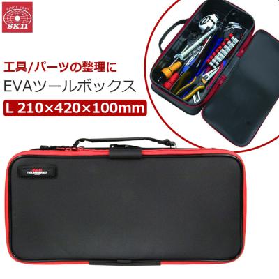 バイクをド素人が初整備 その5 ～ 工具型抜きスポンジ制作 ～aslan @ ChromeFree 's blog