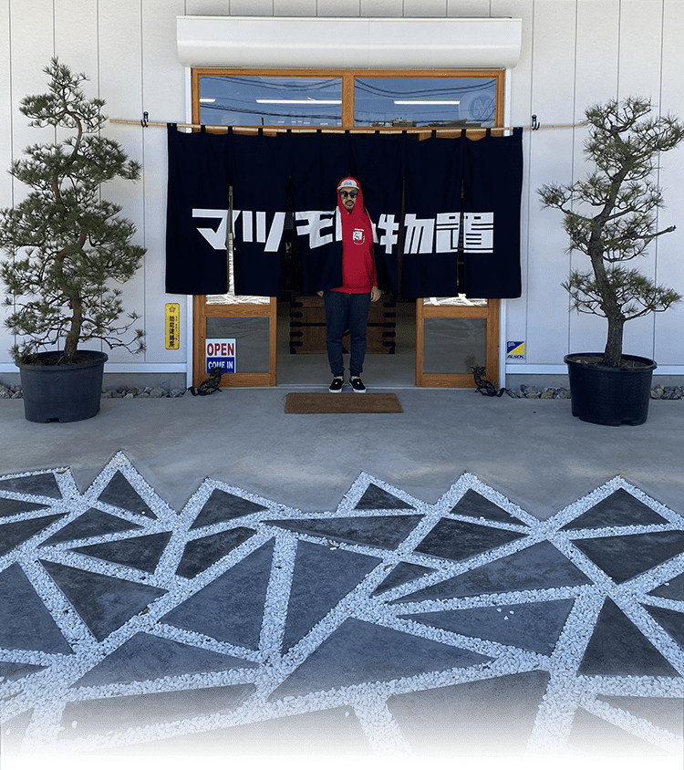 2025最新 庭・ベランダ用の物置！人気おすすめアイテムランキングわたしと、暮らし