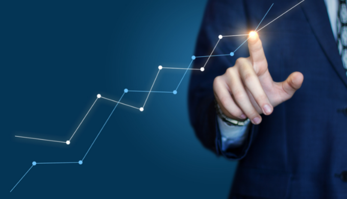 セクターローテーションとは何か？SBI証券 投資情報メディア