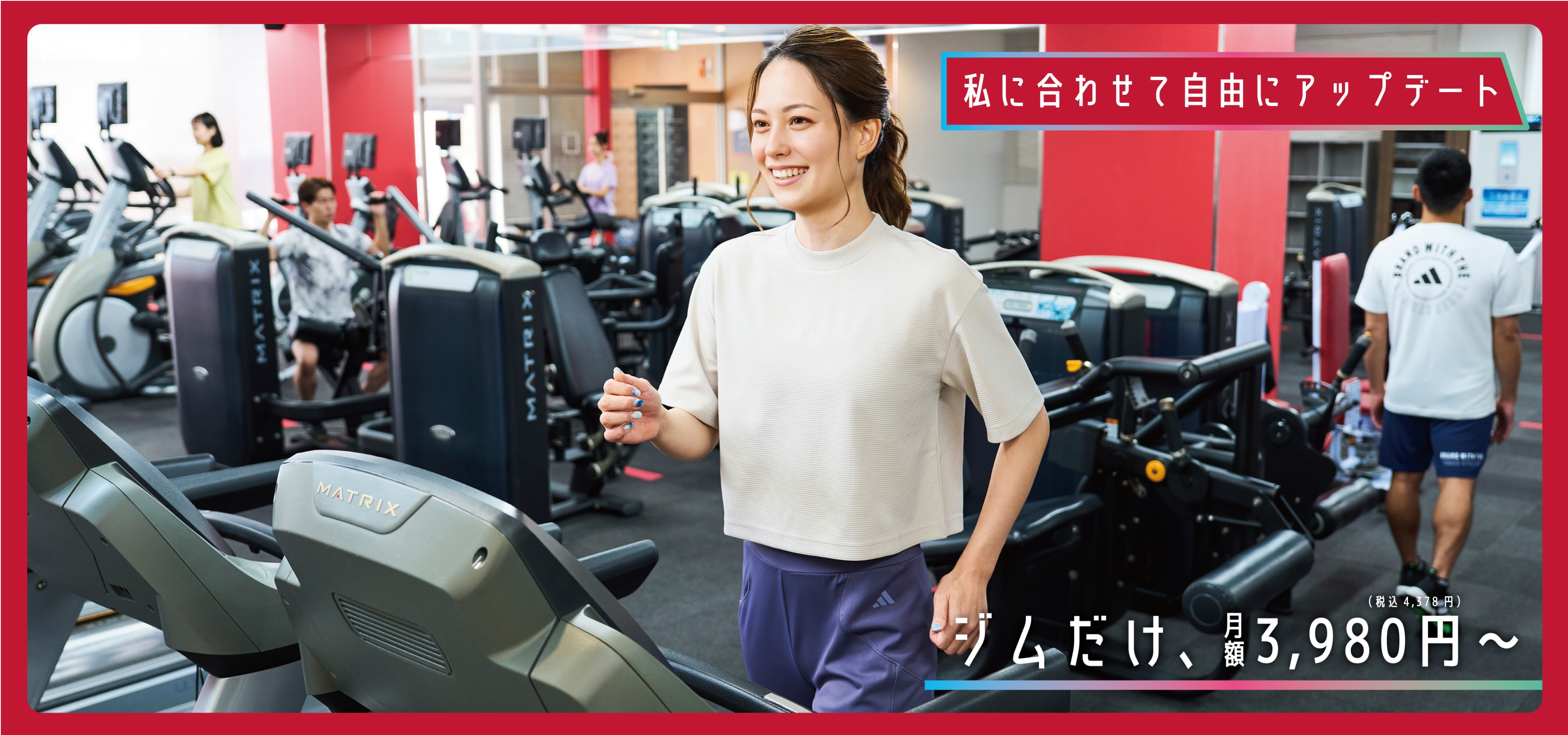 金曜日に出店させて頂いている みりょくいちばさんのご紹介✨ 店舗名:みりょくいちば 住所: 福島県郡山市安積町荒井字柴宮山38番地の23 電話:024-945-3946 営業時間 9：00～19：30 定休日 日曜 祝日 駐車場 有 ４２台是非皆様もお越しください😉ひとつな義たこ焼きみりょくいちば 八百屋 市場 野菜 魚介福島県 郡山市 安積町