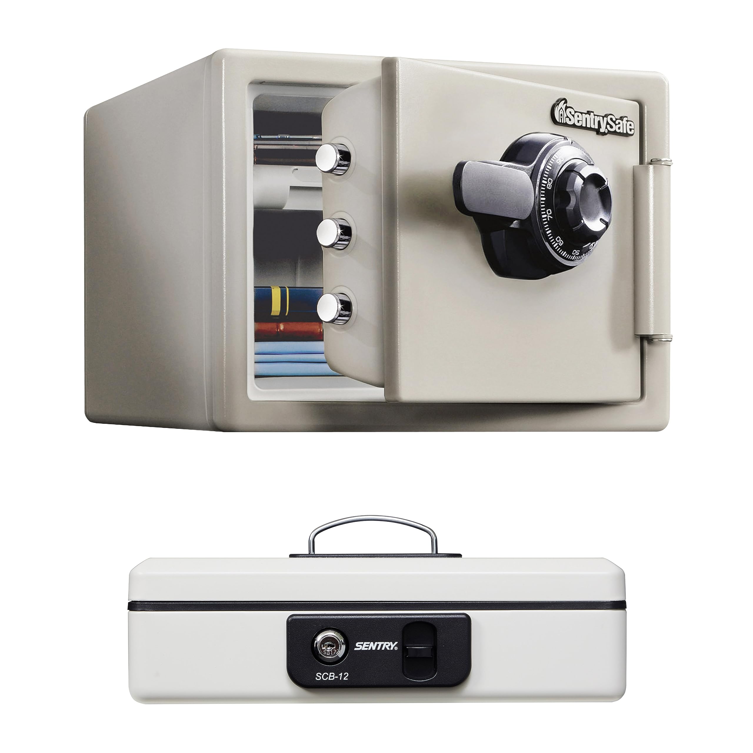 木製 金庫」の人気商品一覧安い商品を通販サイトから探す - 価格.com