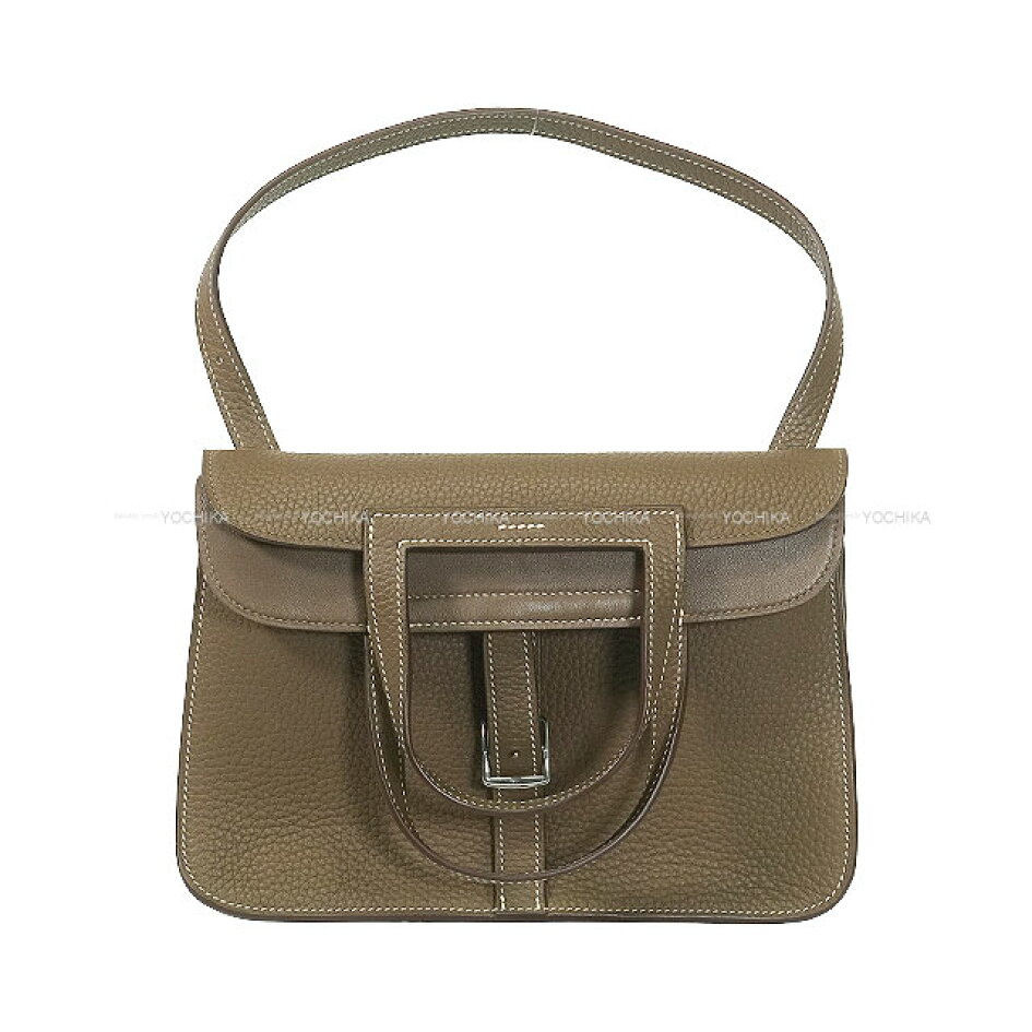 博物館級”の商品が集うエルメス専門店「MAISON THIERRY」 3月15日 六本木にオープン株式会社BuySellTechnologiesのプレスリリース