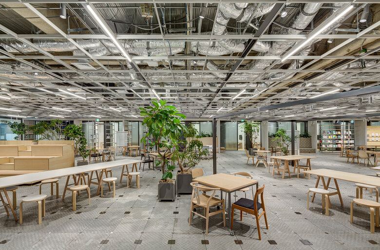 東京通信工業が｢SONY｣になったナルホドな経緯 世界中で通じる名前をいかにして考えたか読書東洋経済オンライン