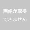 モデルルーム見学記 プラウド北浦和マークス見学記投稿でギフト券2,000円～3000円分がもらえる マンションコミュニティ