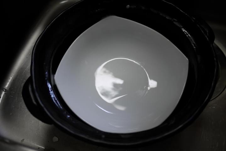 大至急 助けてください！コップが重なってしまって取れません！- Yahoo!知恵袋