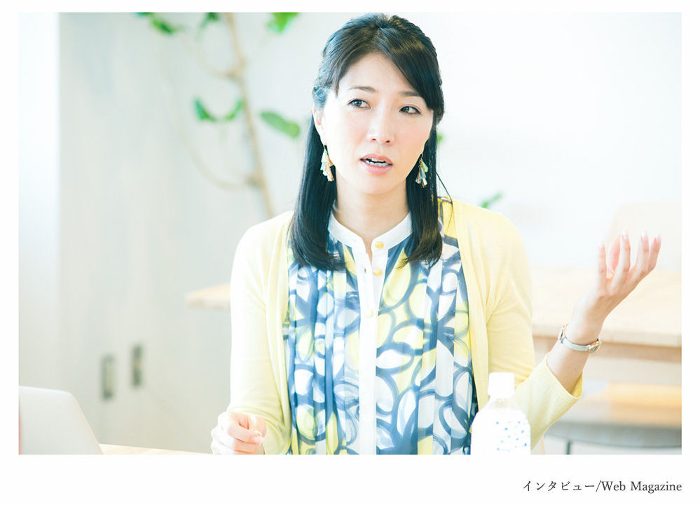 会社案内パンフレットの顔になる！写真で失敗しないためのポイントコラムファインプロス