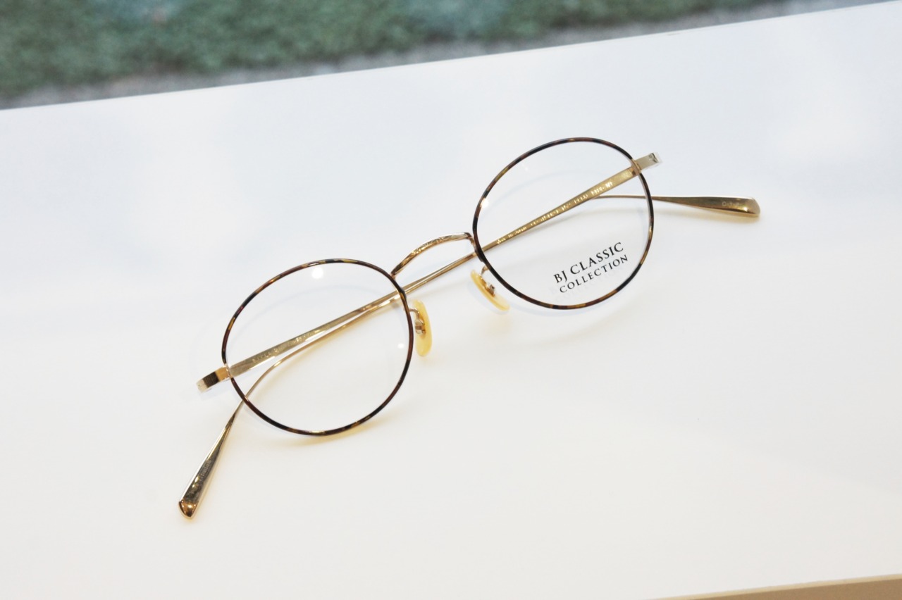 めるる シール 非売品 生見愛瑠 めるエンジェる