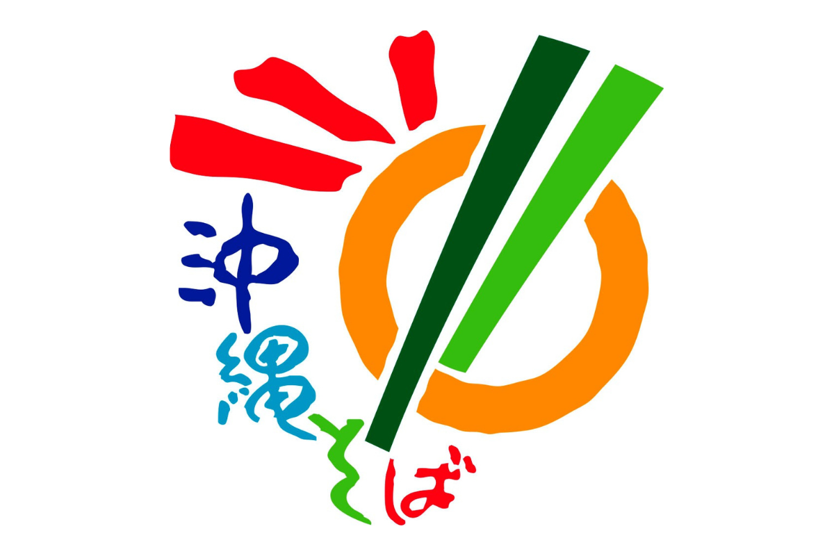 有名飲食店ロゴクイズ‼︎有名飲食店ロゴクイズロゴ当てクイズクイズ有名飲食店飲食店THEFRANKVOXTFVフランクボックスフラボ目指せ大阪城ホール🎪