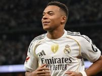 スペイン 対 ドイツ W杯テレビ放送予定 地上波中継・BS ・ライブ配信 解説 ・スタメンは？順位表ぐぐスポ！ニュース速報