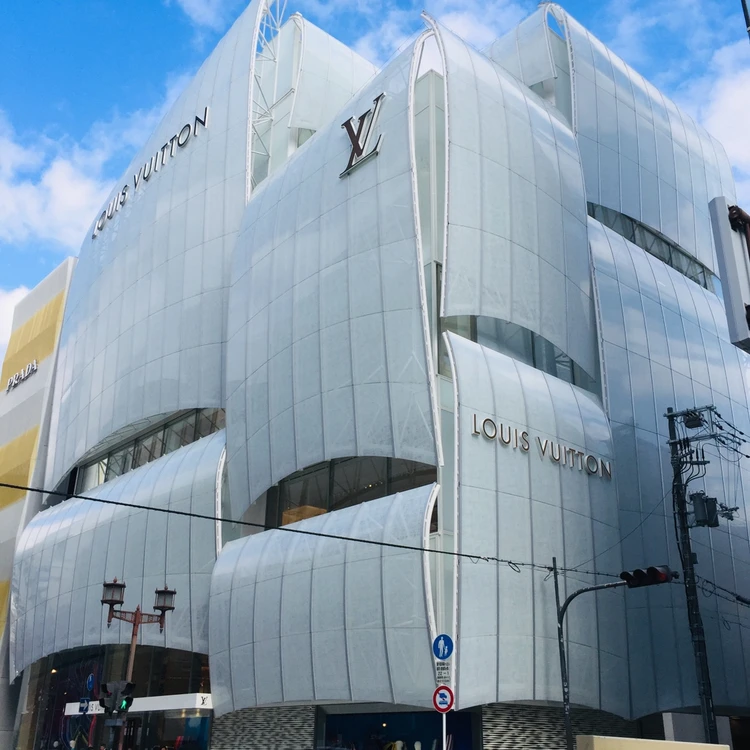 ルイ・ヴィトンカフェの予約について2025 年のリアルなLemon8ユーザー体験