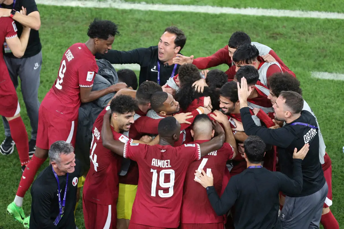 RB大宮アルディージャ on X: 