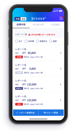 レシートをiPhone・iPadのカメラで撮影して自動読取り！日本最大級の無料オンライン家計簿サービス「Zaim」に新機能が追加株式会社Zaimのプレスリリース