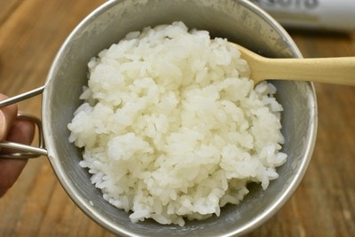 IMCO イムコ自動炊飯シリンダー2？ : Biwako Camp