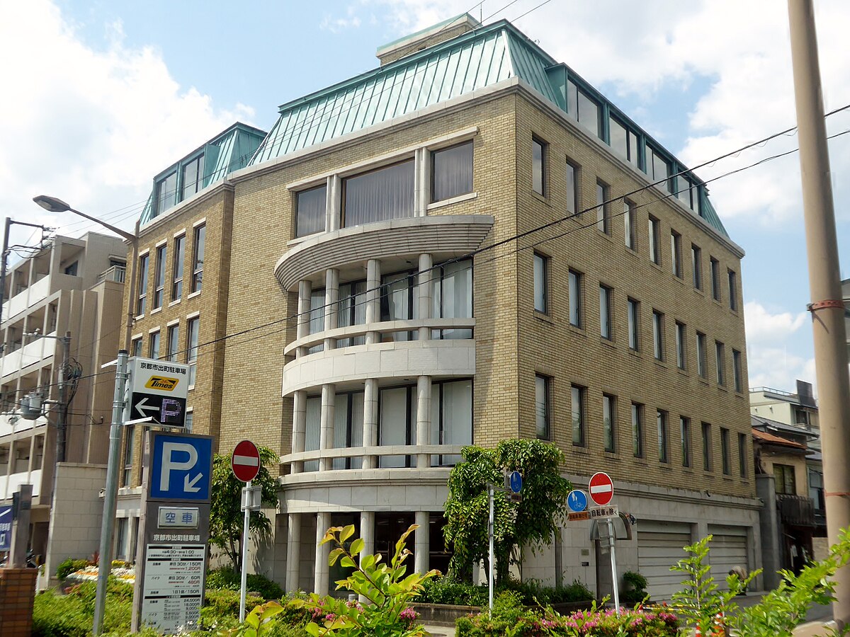 会社沿革企業情報株式会社マルハン