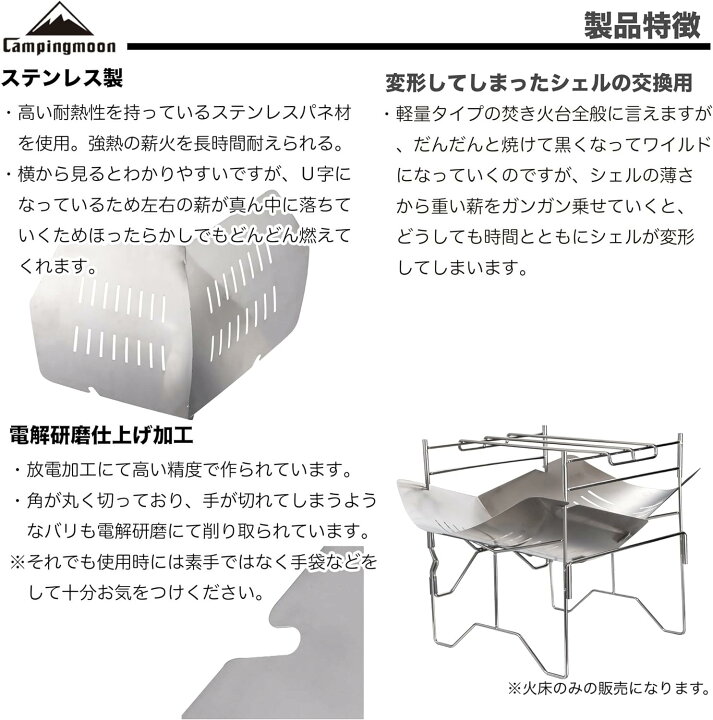 Yahoo!オークション - ドイツ 兌換マルク 153.5マルク 12599円相当 外