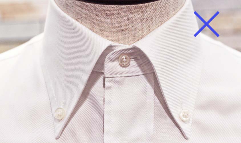 定番ワイシャツ 白シャツ 5枚セット レギュラーカラー 就活 ワイシャツ 長袖 セット まとめ買い ホワイト 白 Yシャツ メンズ 紳士用 ビジネス冠婚葬祭就活 リクルート 学生 制服 ホワイト 白 サイズ 入社 入学 卒業ワイシャツとネクタイ専門店ビズモ