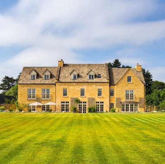 マンション、アパート、一戸建て」は英語で？英語学習サイト：Hapa 英会話