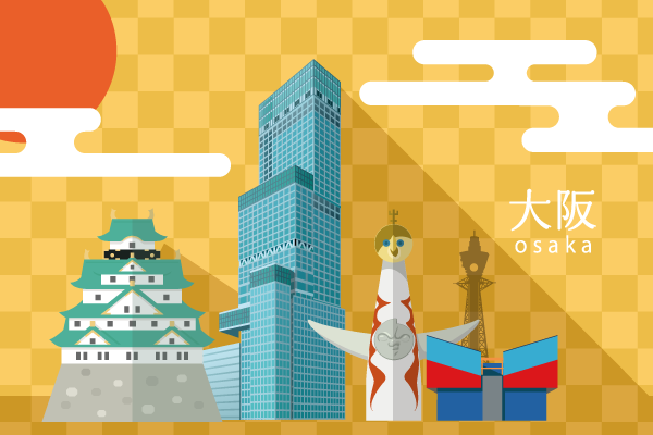 官公庁からテレビ、YouTubeまで 始動から10年、 フリー素材『いらすとや』が変えたイラストレーターの概念オリコンニュース ORICONNEWS