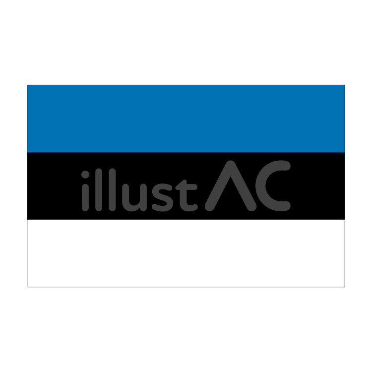 エストニアの国旗 画像 - Freepikで無料ダウンロード