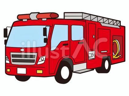 コンクリートポンプ車ギャラリーいすゞタウンいすゞ自動車