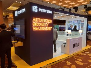 Amazon.co.jp: サイバーセキュリティ パソコンセキュリティ ブラックハット サイバーセキュリティ パーカー : ファッション