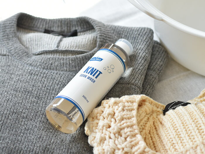 ライオン、おしゃれ着用洗剤 『アクロン』改良新発売 - 化粧品業界人必読！週刊粧業オンライン