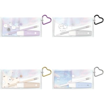 文房具セット 小学生 女 低学年 高学年 プレゼント 誕生日 文具セJChereヤフーショッピング購入代行