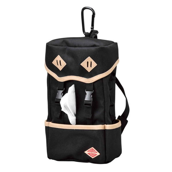 Amazon.co.jp: TARATI ティッシュケース 吊り下げ 車用ティッシュボックス 吊り下げ 壁掛けティッシュホルダー ティッシュカバー 吊り下げ壁掛け 車用 カー用品 ティッシュケース ティッシュカバー カー 用品 アクセサリー ホワイト花 : ホーム＆キッチン