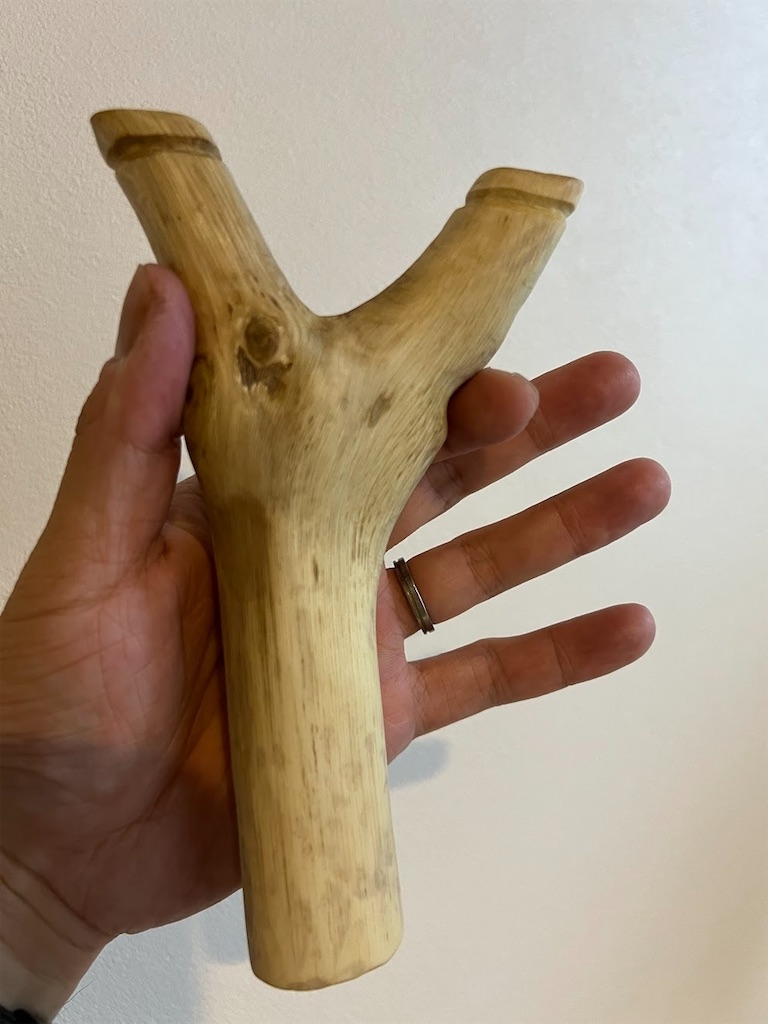 手作りパチンコキット330×230×7.5mm1台DIY木材を使用した通販や、家具のリフォーム、リメイクオーダーならMikkestreetへお任せ下さい