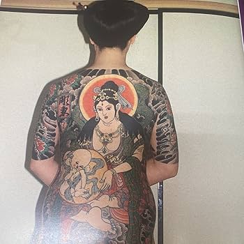 ボード「夢 タトゥー」に最高のアイデア 74 件 2025夢 タトゥー, タトゥー, 入れ墨