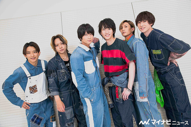 ろくにんよれば町内会 公式on Twitter