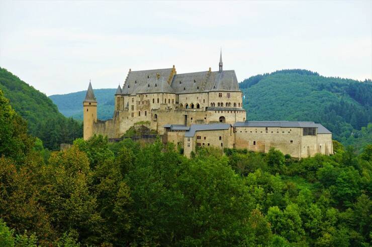 金持ちなら「貴族」になれるのか？ 歴史から学ぶ、貴族の本当の姿レビューBook Bang －ブックバン－