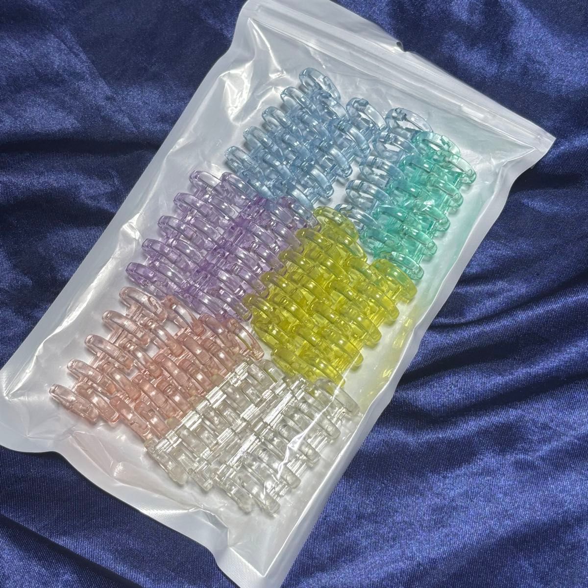 指輪の外し方│東山梨消防本部