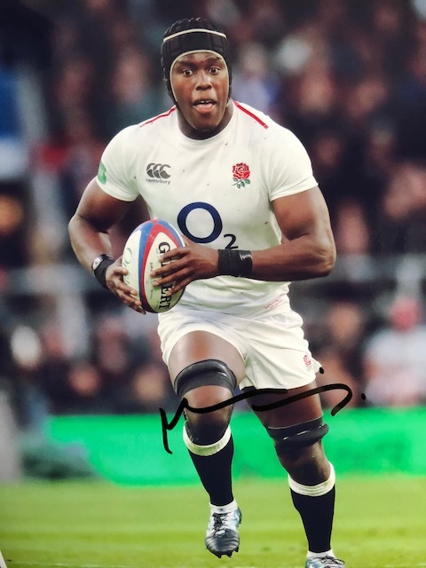 イングランド代表が日本警戒 イトジェ「タフな試合に」 - サンスポ