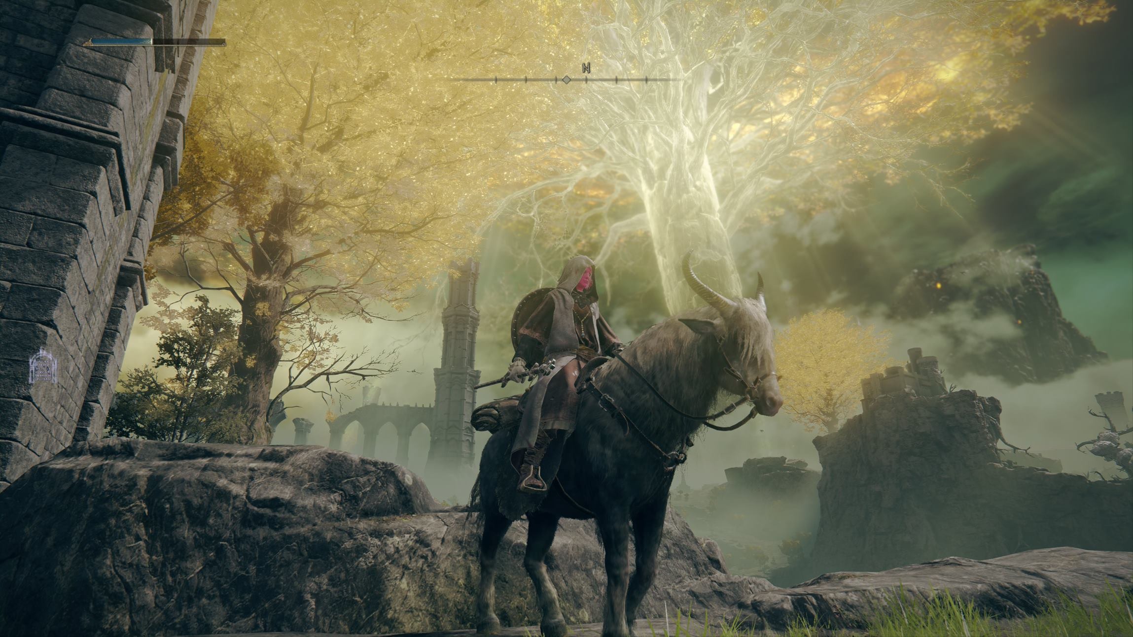 520怪しい健康アイテムを購入しました テンソルリング - 打田裕馬のひとりじゃナイトstand.fm