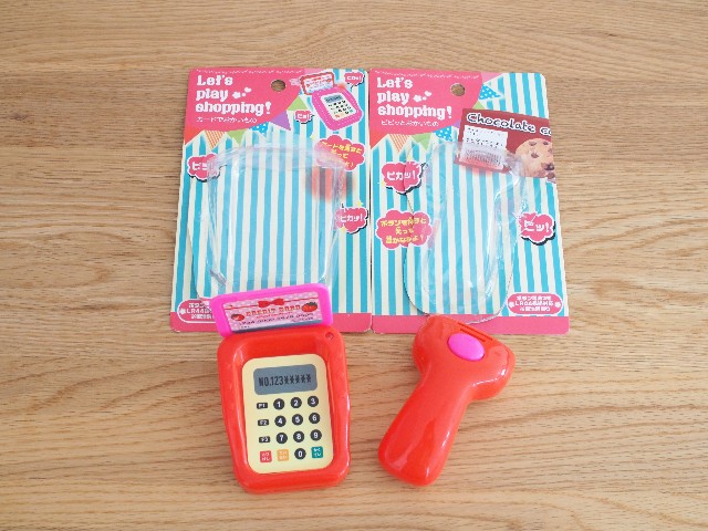 レジスターdiyのインテリア・手作りの実例RoomClip ルームクリップ