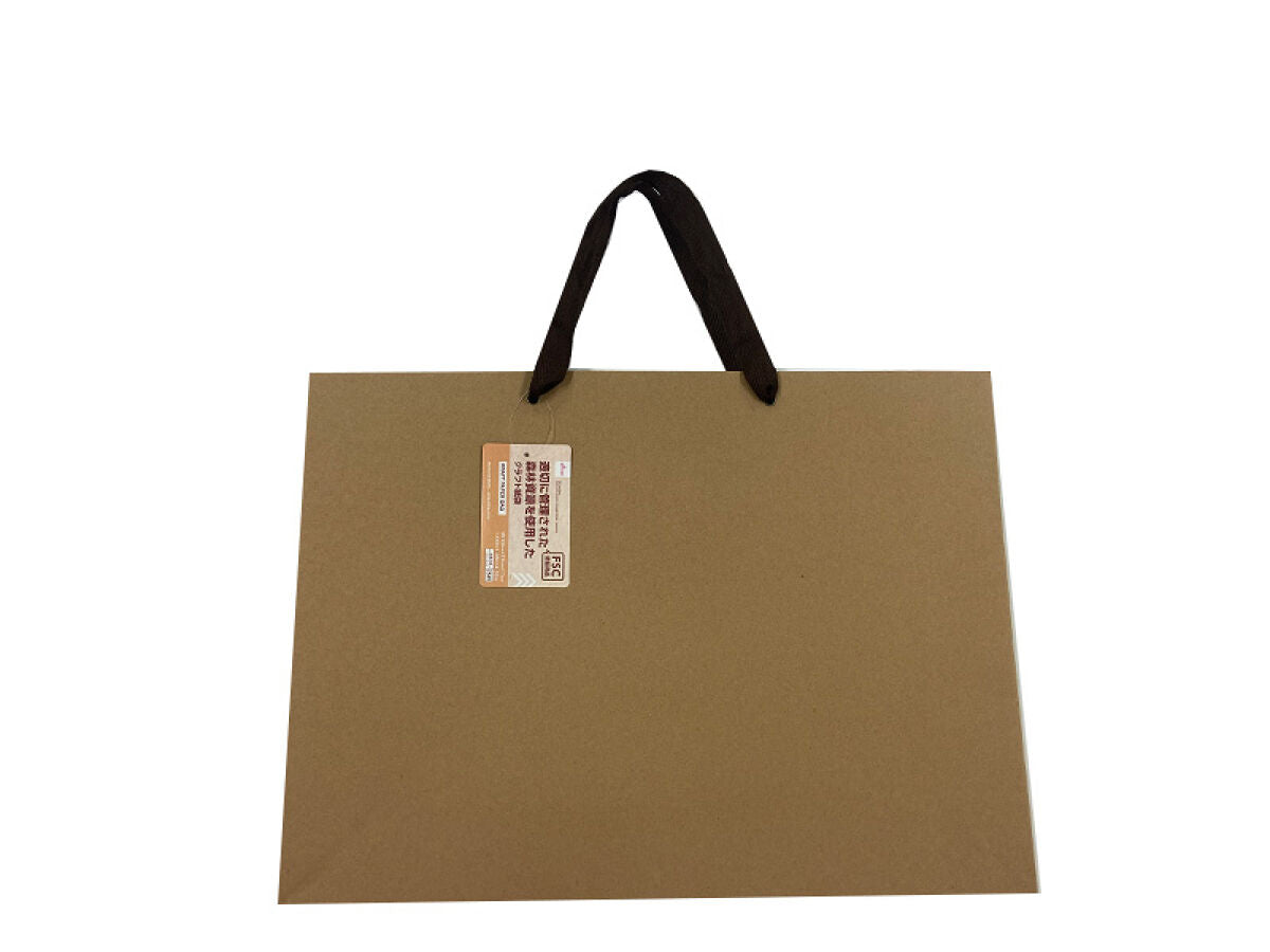 ダイソーの紙袋８選 取っ手付きと取っ手なしをそれぞれ紹介 – grapeグレイプ