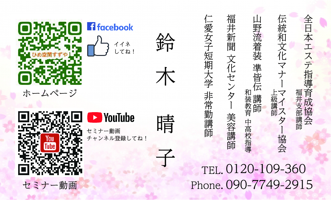 新しいYouTubeチャンネルの名刺を注文したんだ。プロっぽい感じがすると思うよ。 : r letsplay