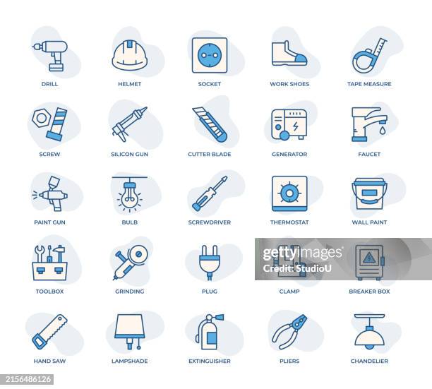 2ページ水道工事のベクトル - 無料の高品質ベクトルを Freepik からダウンロードFreepik