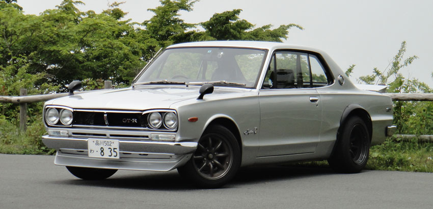 古い車 かっこいい258 無料画像