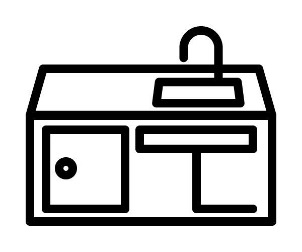 株式会社アイコン生産管理表示器 工程データ収集ソフト-Leader リーダー