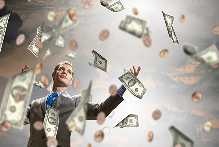 年収3000万以上稼げる職業7選！稼ぐ人の割合や生活レベルを解説