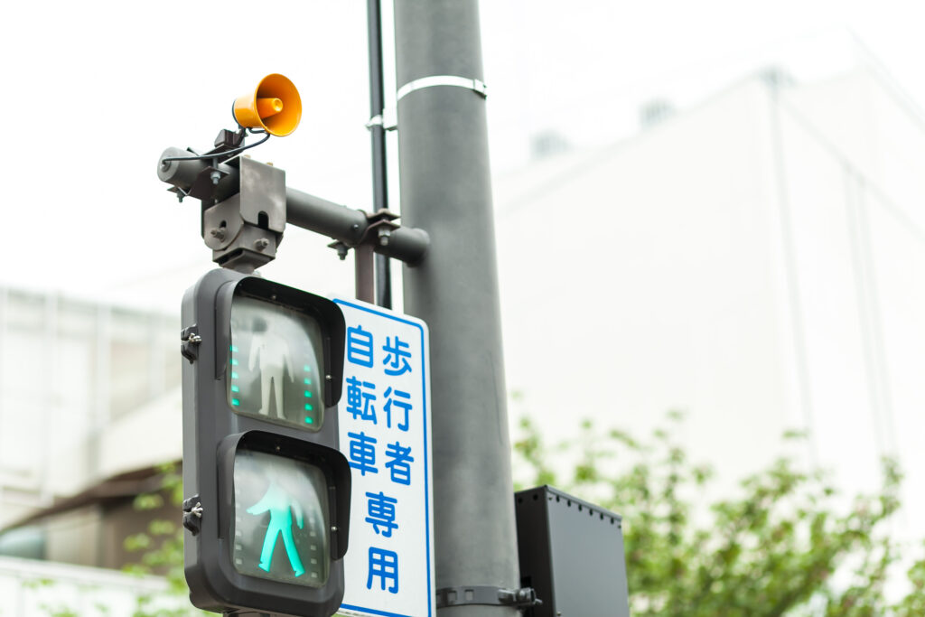 歩行者用の写真素材写真素材なら「写真AC」無料 フリー ダウンロードOK