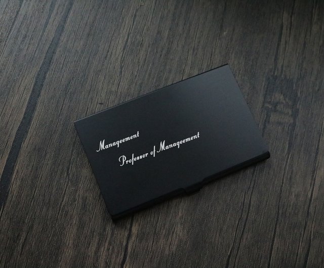 スプーンにレーザーマーキング・名入ノベルティの片力商事