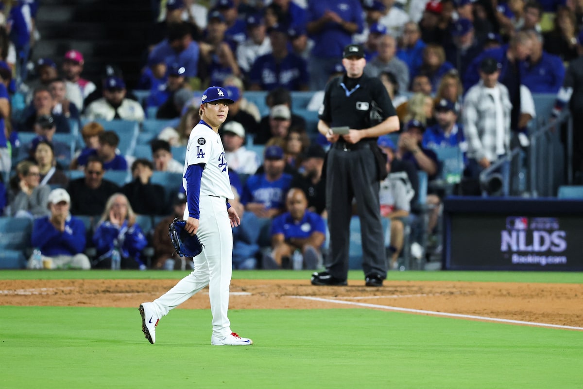 いまだ契約が決まらないコンフォートを気にかけるメッツの選手たち - MLB.JPMLB日本語公式サイト