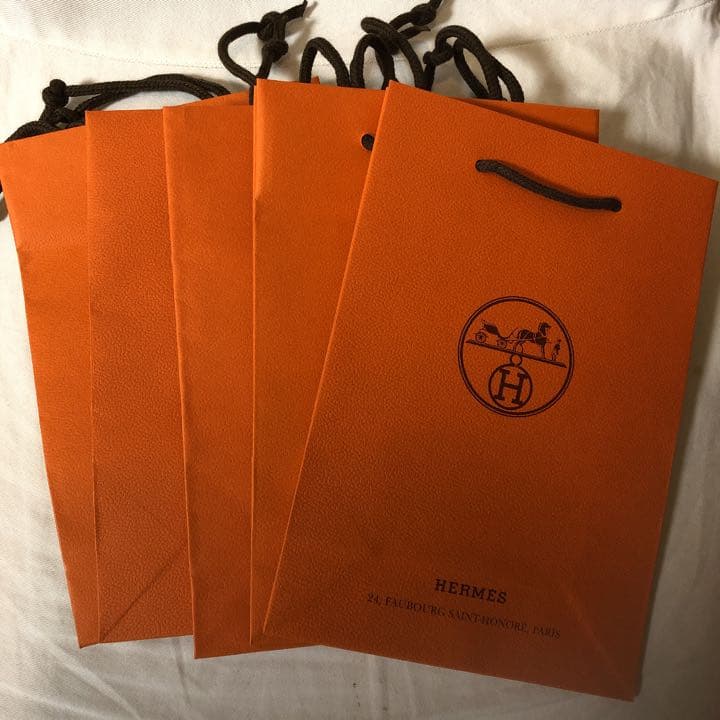 メルカリ梱包捨て活したブランド紙袋・箱を売ってみた。利益公開全荷物をお片付け - YouTube