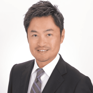 FIN SUM 2024Building a Bright Future: Fintech for HappyGrowth“幸福”な成長をもたらす金融