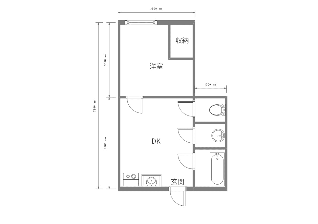 間取りクラウド 製品一覧 - 不動産ソフト・間取りソフト販売 使用許諾付地図サービス株式会社ピーシーコネクト